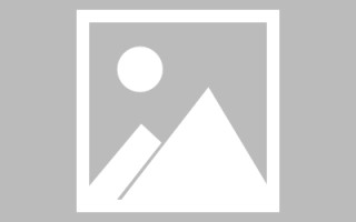 宜春兖州营销型网站建设（温州营销型网站建设案例）
