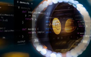 宜春 api php源码,下载的php源码怎么运行呢？